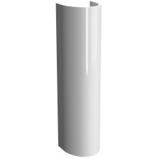 Пьедестал Vitra D-Light 6936B003-7035