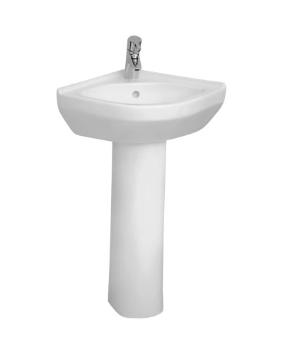 Пьедестал Vitra D-Light 6936B003-7035