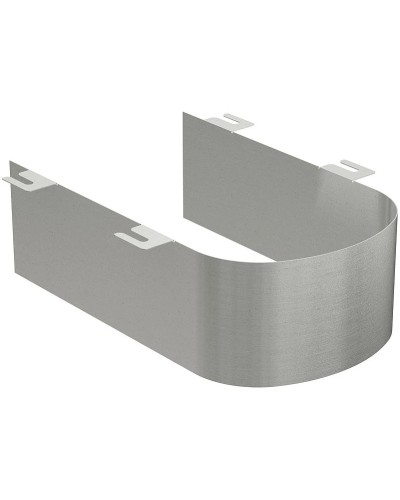 Декоративная панель для подвесного унитаза Toto SG 7EE0007