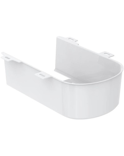 Декоративная панель для подвесного унитаза Toto SG 9AE0017