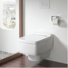 Декоративная панель для подвесного унитаза Toto SG 9AE0017