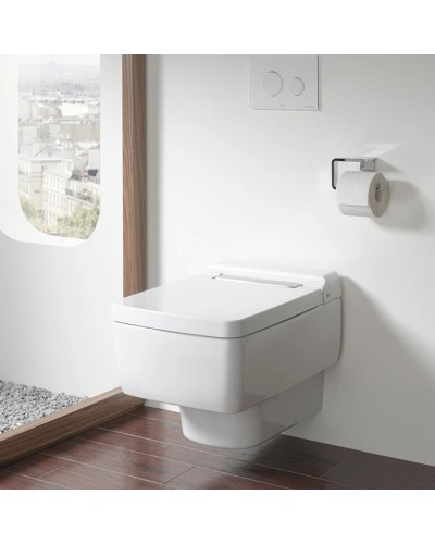 Декоративная панель для подвесного унитаза Toto SG 9AE0017