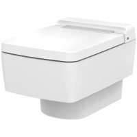 Декоративная панель для подвесного унитаза Toto SG 9AE0017