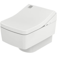 Декоративная панель для подвесного унитаза Toto SG 9AE0017