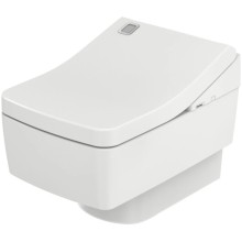 Декоративная панель для подвесного унитаза Toto SG 9AE0017