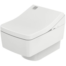 Декоративная панель для подвесного унитаза Toto SG 9AE0017