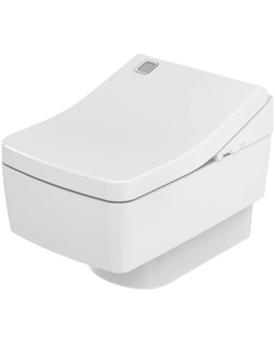 Декоративная панель для подвесного унитаза Toto SG 9AE0017