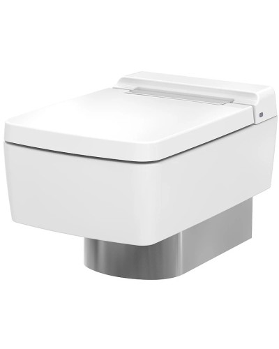 Декоративная панель для подвесного унитаза Toto SG 7EE0007