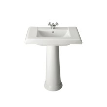 Пьедестал для раковины Roca America 337490000