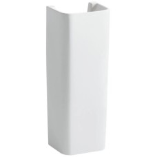 Пьедестал Laufen LB3 8.1968.0.000.000.1