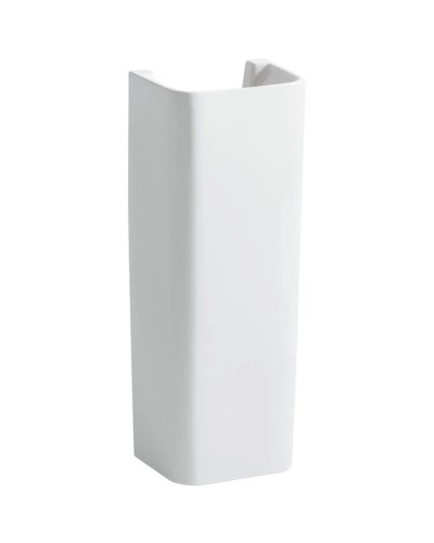 Пьедестал Laufen LB3 8.1968.0.000.000.1