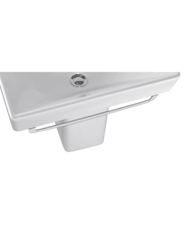 Полупьедестал для раковины Е4800, Е4801, Е4802 Jacob Delafon Reve 5031W-00