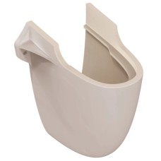 Полупьедестал для раковины Ideal Standard Oceane W306101