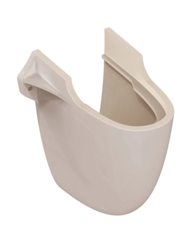 Полупьедестал для раковины Ideal Standard Oceane W306101