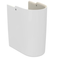 Полупьедестал Ideal Standard Connect E797401