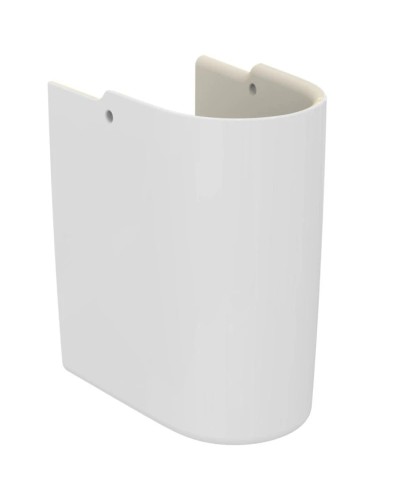 Полупьедестал Ideal Standard Connect E797401