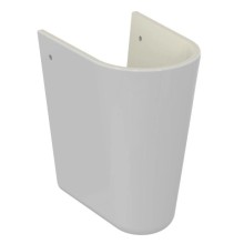Полупьедестал Ideal Standard Playa W320901