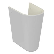 Полупьедестал Ideal Standard Playa W320901