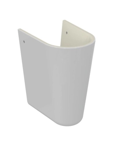 Полупьедестал Ideal Standard Playa W320901