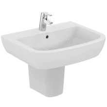 Полупьедестал для раковины Ideal Standard Tempo T423001