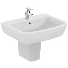 Полупьедестал для раковины Ideal Standard Tempo T423001