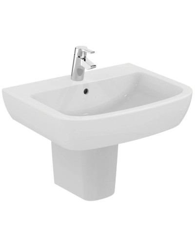 Полупьедестал для раковины Ideal Standard Tempo T423001