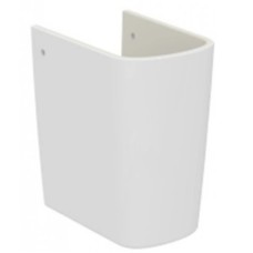 Полупьедестал для раковины Ideal Standard Tempo T423001