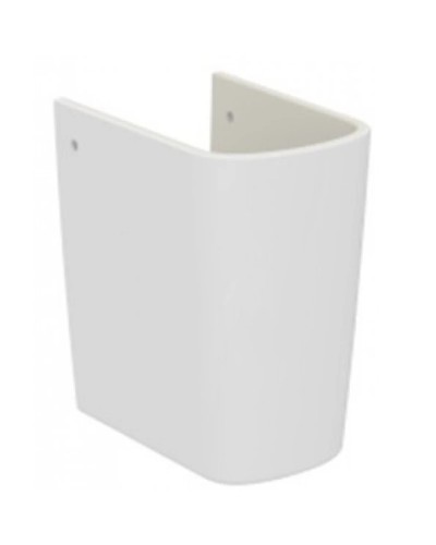 Полупьедестал для раковины Ideal Standard Tempo T423001