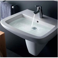 Полупьедестал Ideal Standard Ventuno T409801