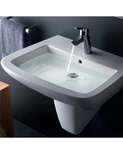 Полупьедестал Ideal Standard Ventuno T409801