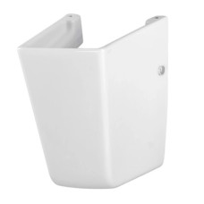 Полупьедестал Ideal Standard Ventuno T409801