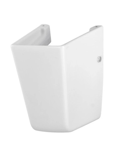 Полупьедестал Ideal Standard Ventuno T409801