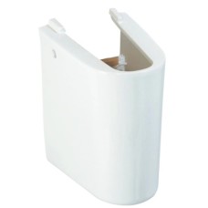 Полупьедестал для раковины Laufen Pro 8.1995.1.000.000.1