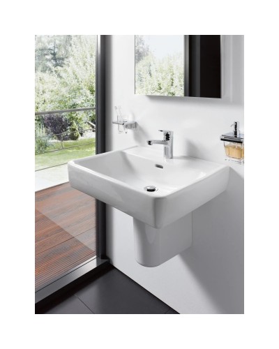 Полупьедестал для раковины Laufen Pro 8.1995.2.000.000.1