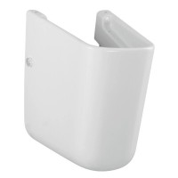 Полупьедестал Sanita Luxe Best BSTSLSP01