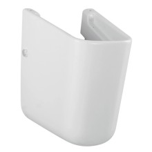 Полупьедестал Sanita Luxe Best BSTSLSP01