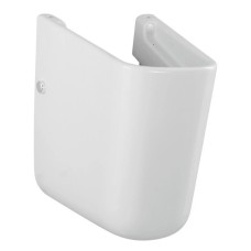 Полупьедестал Sanita Luxe Best BSTSLSP01