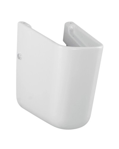 Полупьедестал Sanita Luxe Best BSTSLSP01