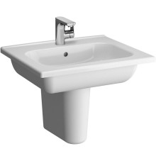 Полупьедестал Vitra D-Light 4358B003-0156