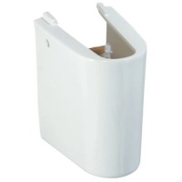 Полупьедестал Jika Cubito 8199510000281