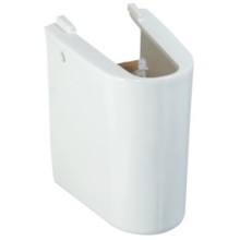 Полупьедестал Jika Cubito 8199510000281