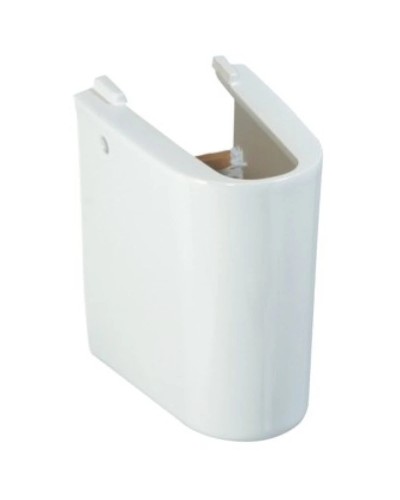 Полупьедестал Jika Cubito 8199510000281