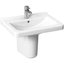 Полупьедестал Jika Cubito 8199510000281