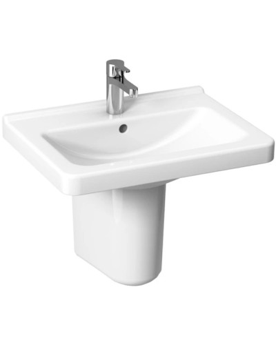 Полупьедестал Jika Cubito 8199510000281