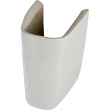 Полупьедестал Jika Olymp 8196110000001