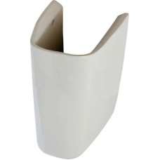 Полупьедестал Jika Olymp 8196110000001