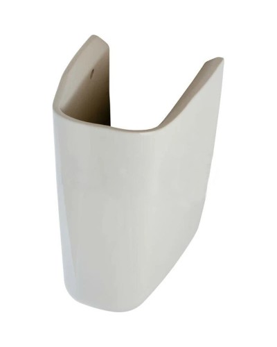 Полупьедестал Jika Olymp 8196110000001