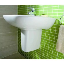 Полупьедестал Jika Olymp 8196110000001