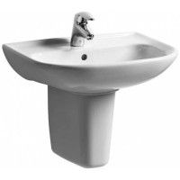 Полупьедестал Jika Olymp 8196110000001