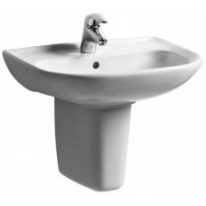 Полупьедестал Jika Olymp 8196110000001